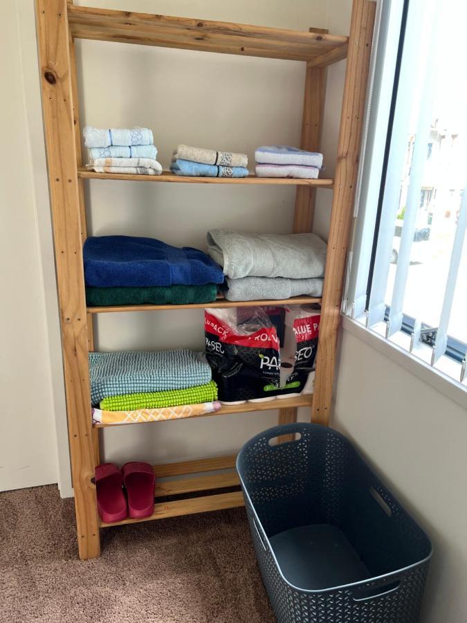 Albany Oteha Home-Bnb Окленд Экстерьер фото